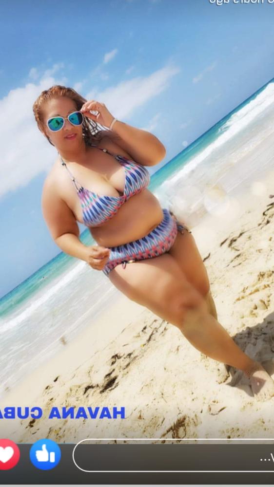24P mature milf bbw