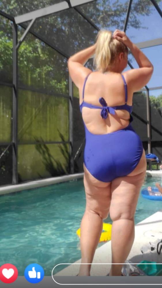 24P mature milf bbw