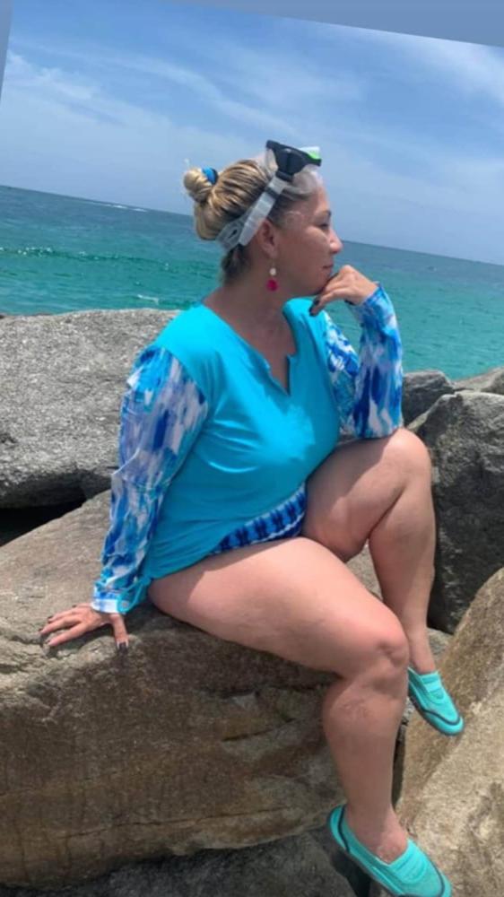 24P mature milf bbw