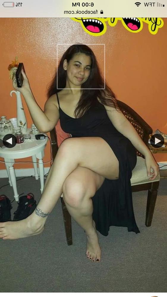 24P mature milf bbw