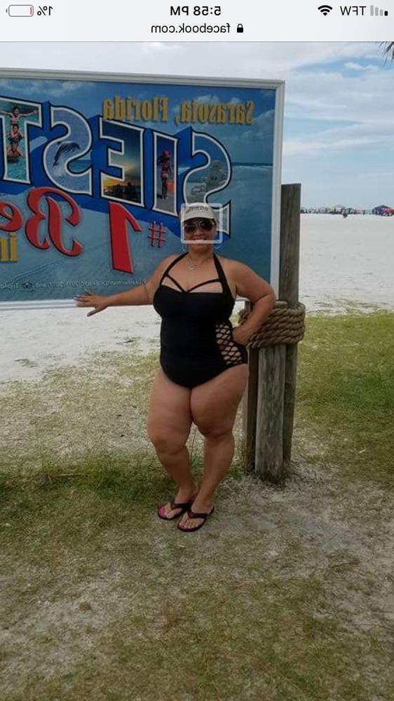24P mature milf bbw