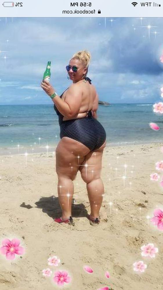 24P mature milf bbw