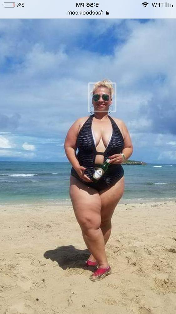 24P mature milf bbw