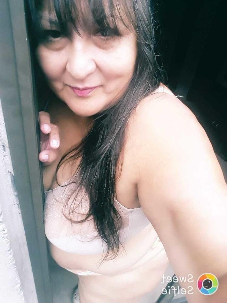14P Gordita Madurita