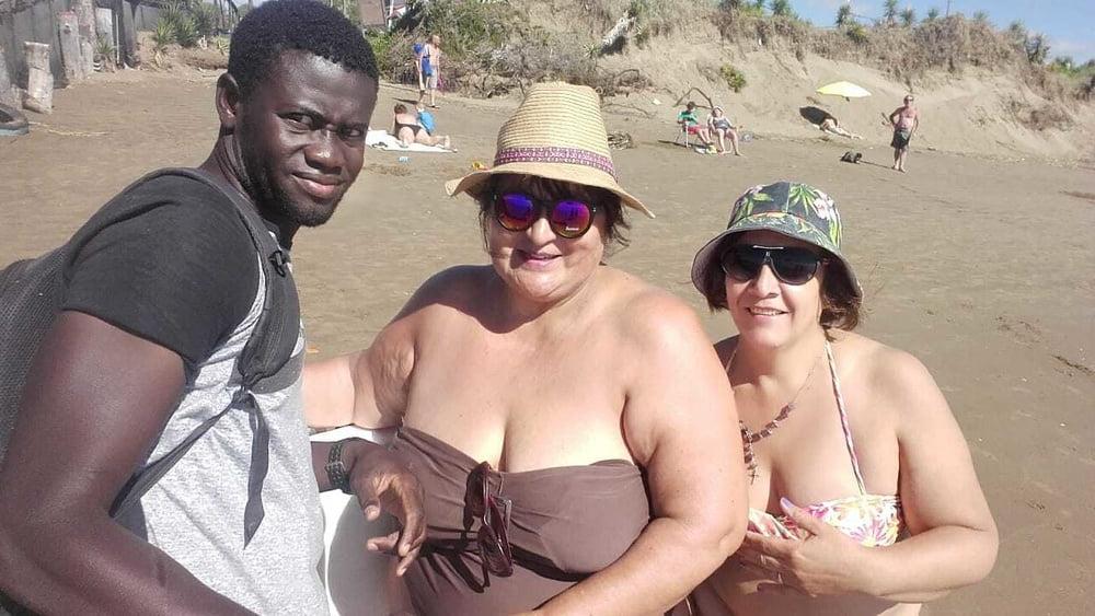 14P Gordita Madurita