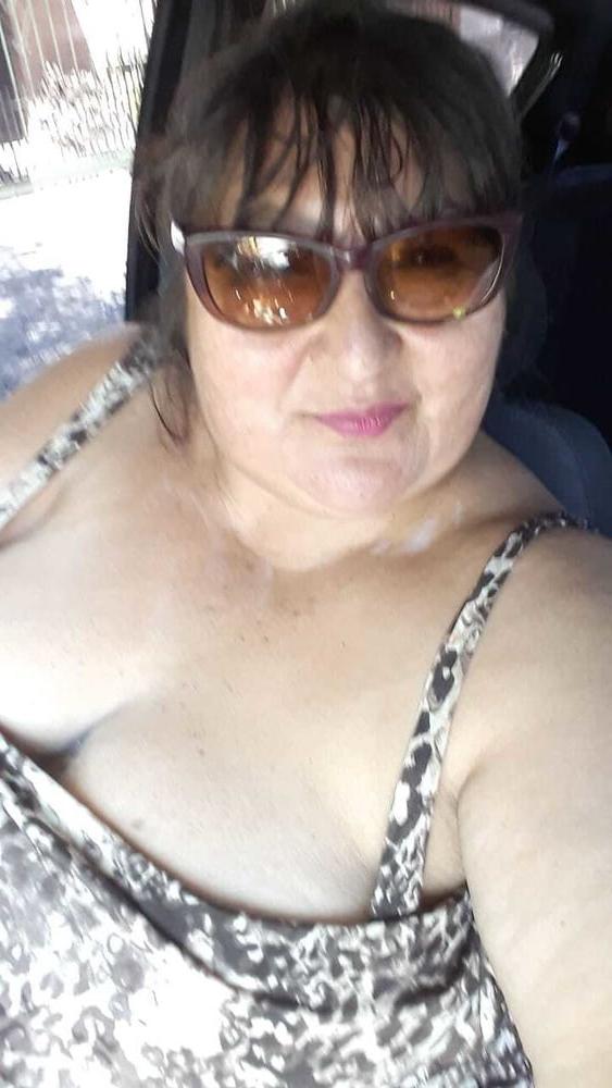 14P Gordita Madurita