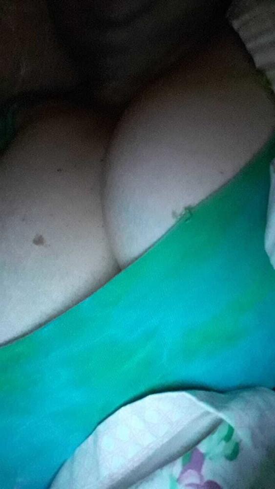 14P Gordita Madurita