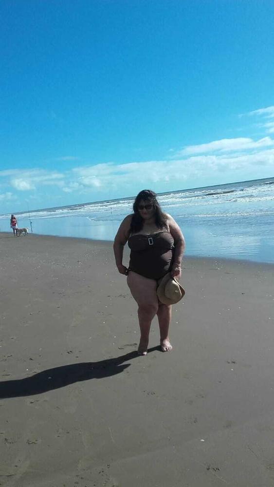 14P Gordita Madurita