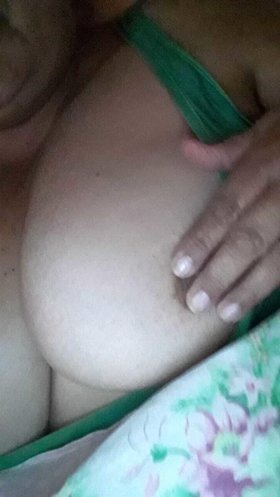 14P Gordita Madurita