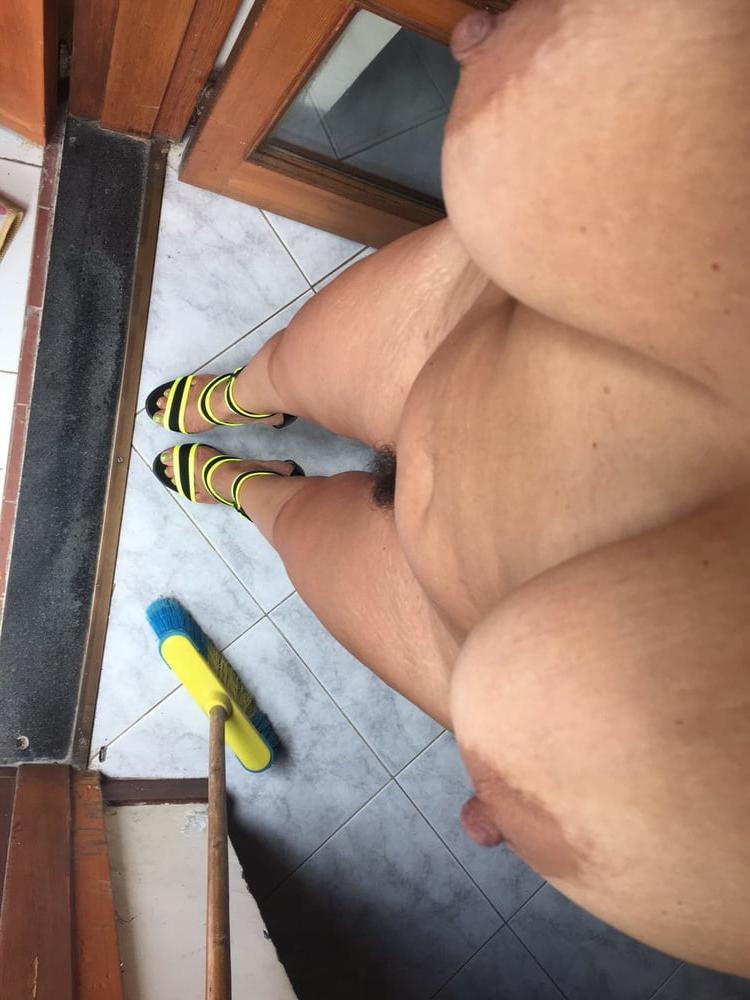 25P Wives, Bitches and whores