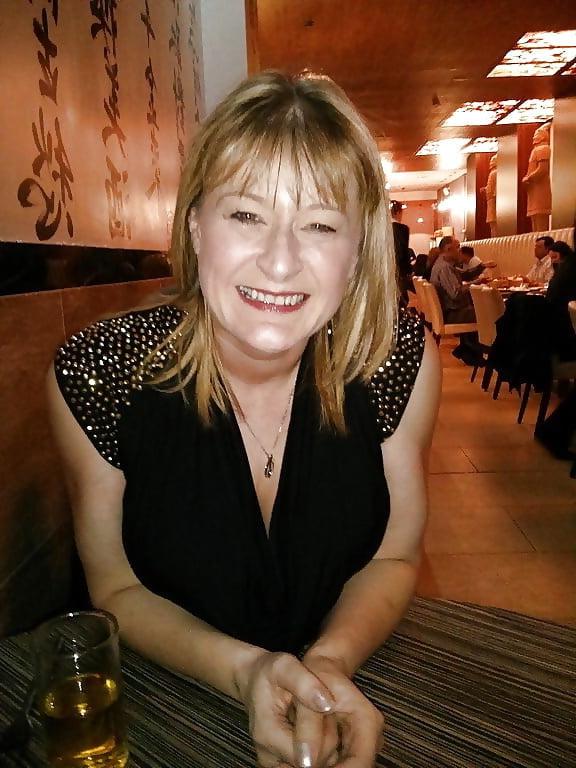 25P wives with no idea 25