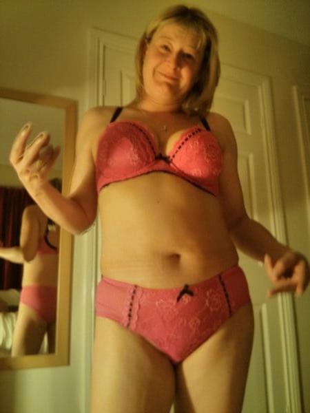25P wives with no idea 25