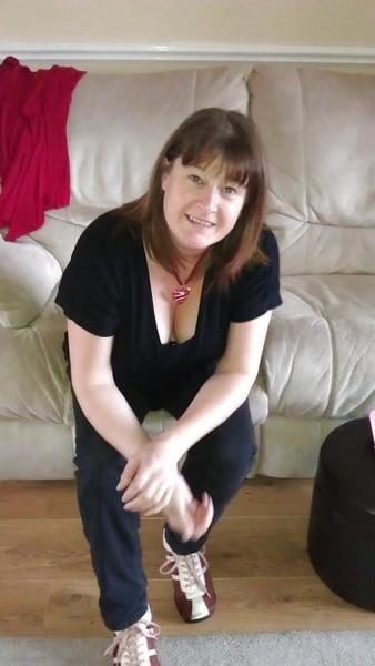 25P wives with no idea 25