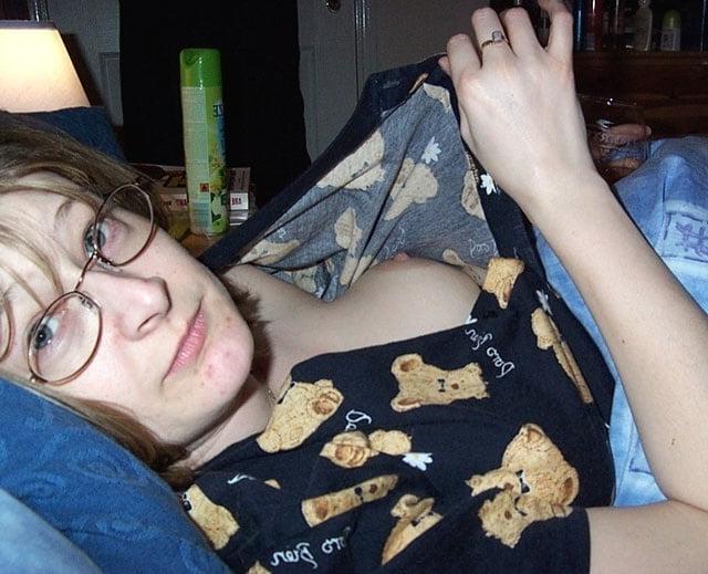 25P wives with no idea 25