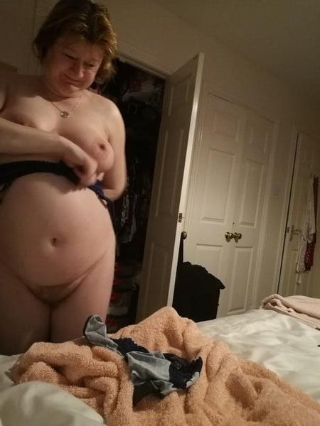 25P wives with no idea 25