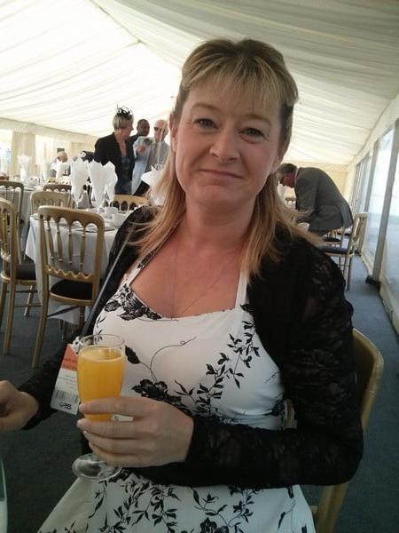 25P wives with no idea 25