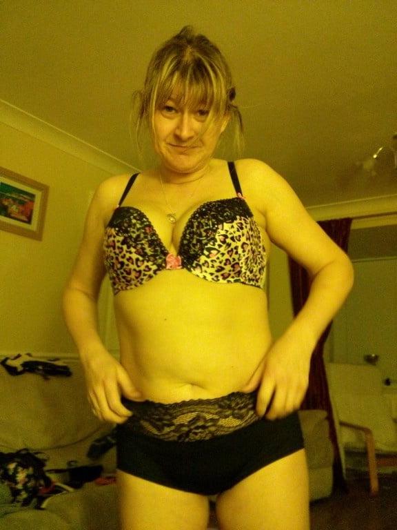 25P wives with no idea 25