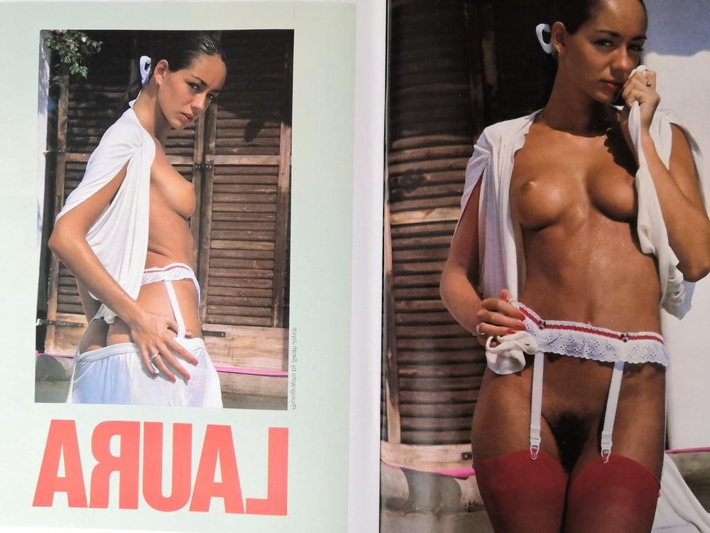 25P Hot vintage porn 21
