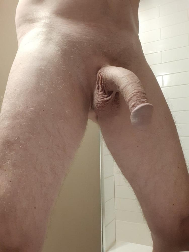 25P Erectione(3545)