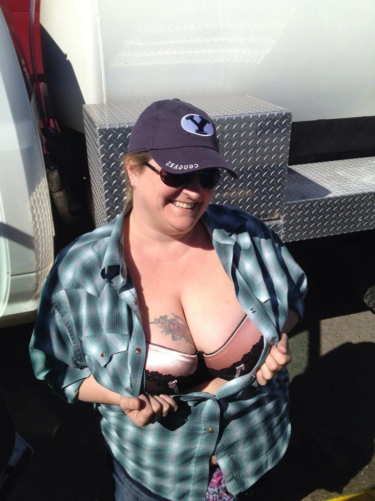 10P Vancouver Gilf