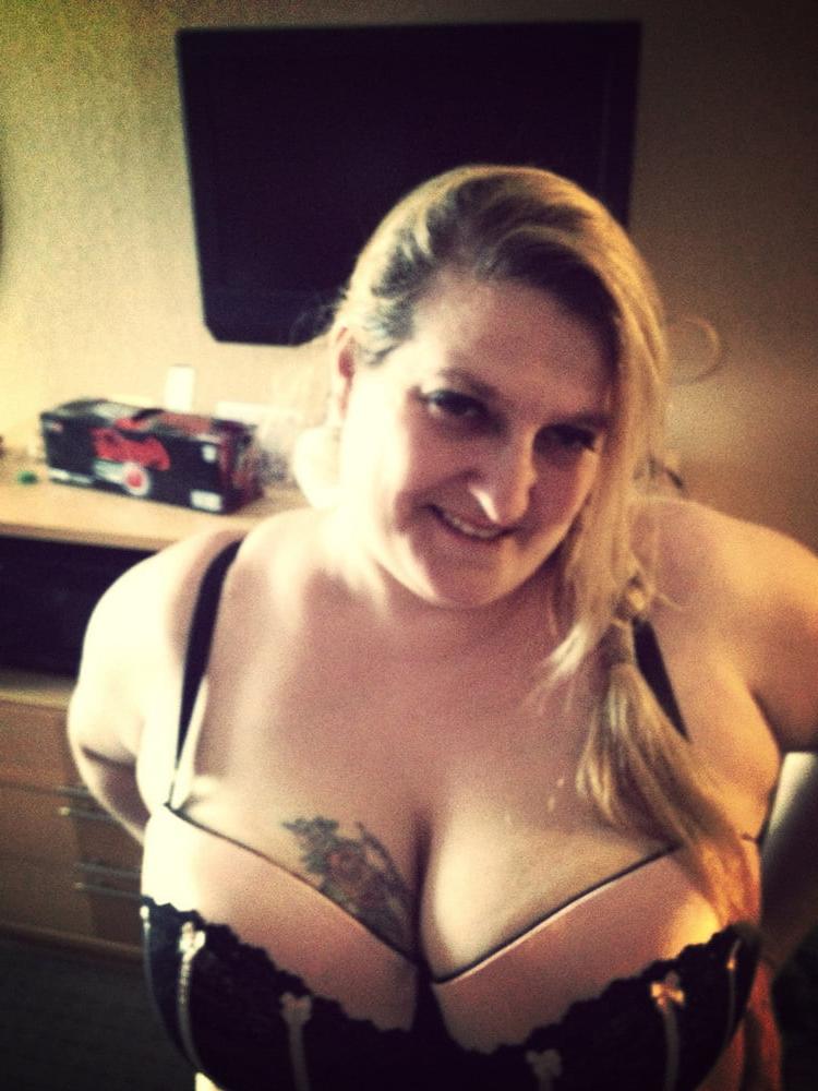 10P Vancouver Gilf