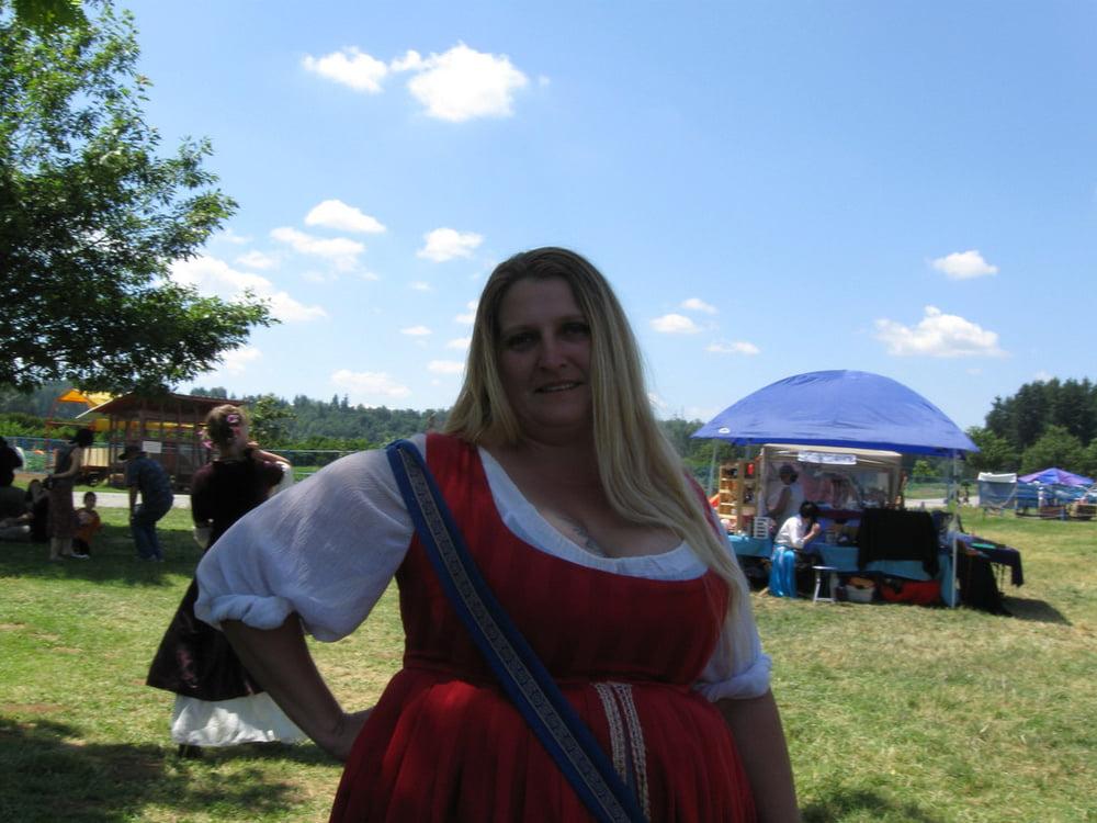 10P Vancouver Gilf