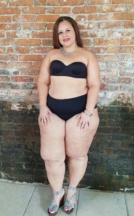 25P Gilfs milfs (comments &amp; tributes)