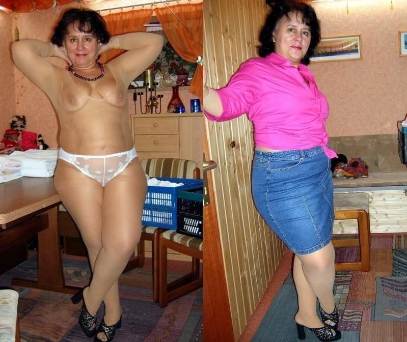 25P Gilfs milfs (comments &amp; tributes)