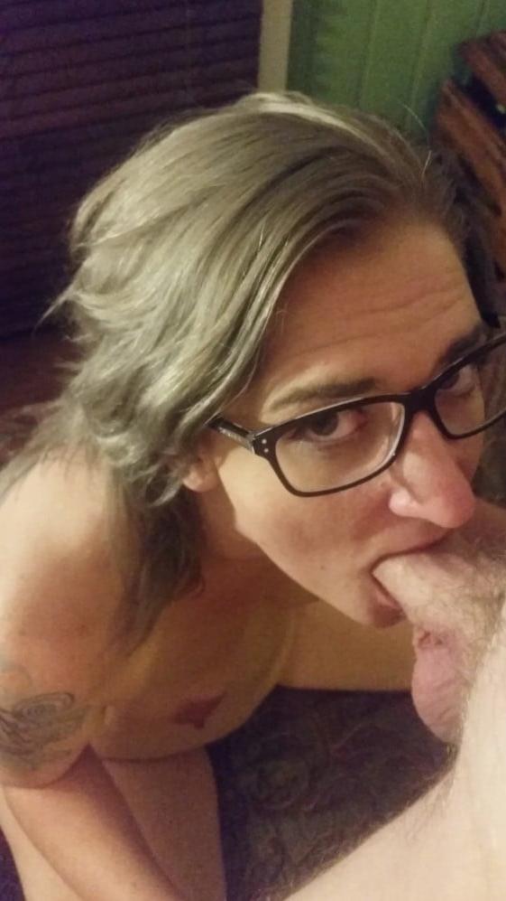 25P Gilfs milfs (comments &amp; tributes)