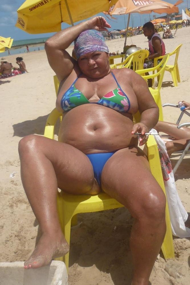 25P Gilfs milfs (comments &amp; tributes)