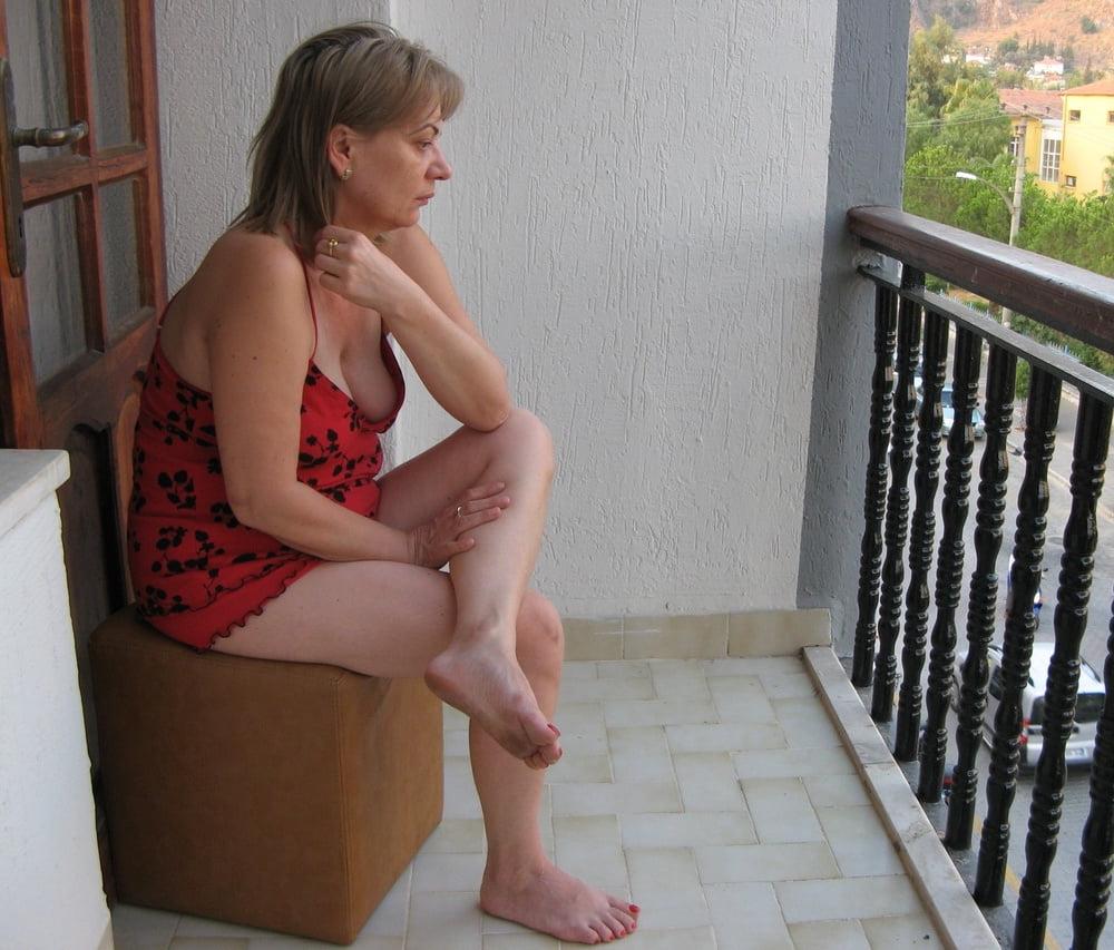 25P Gilfs milfs (comments &amp; tributes)