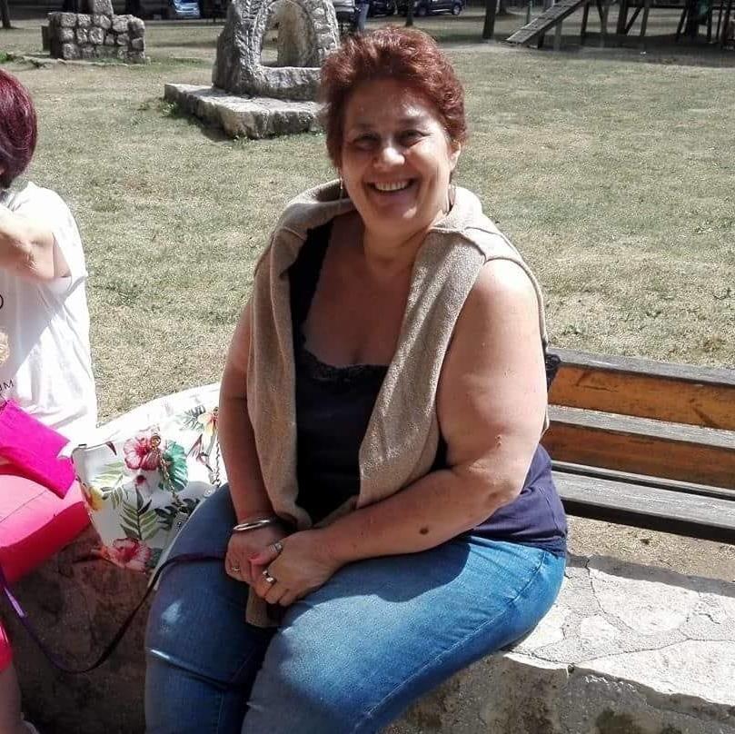 25P Gilfs milfs (comments &amp; tributes)