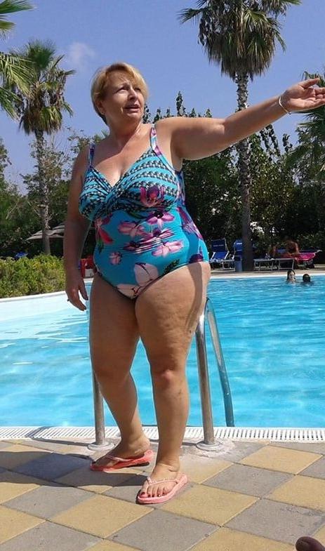 25P Gilfs milfs (comments &amp; tributes)