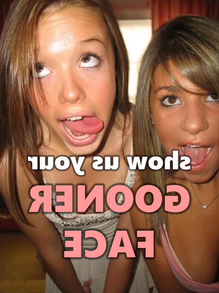 13P No Pussy 4 U (Humiliation Captions)