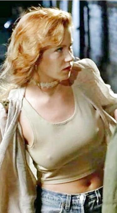 25P Beautiful Celebs Pokies by TROC