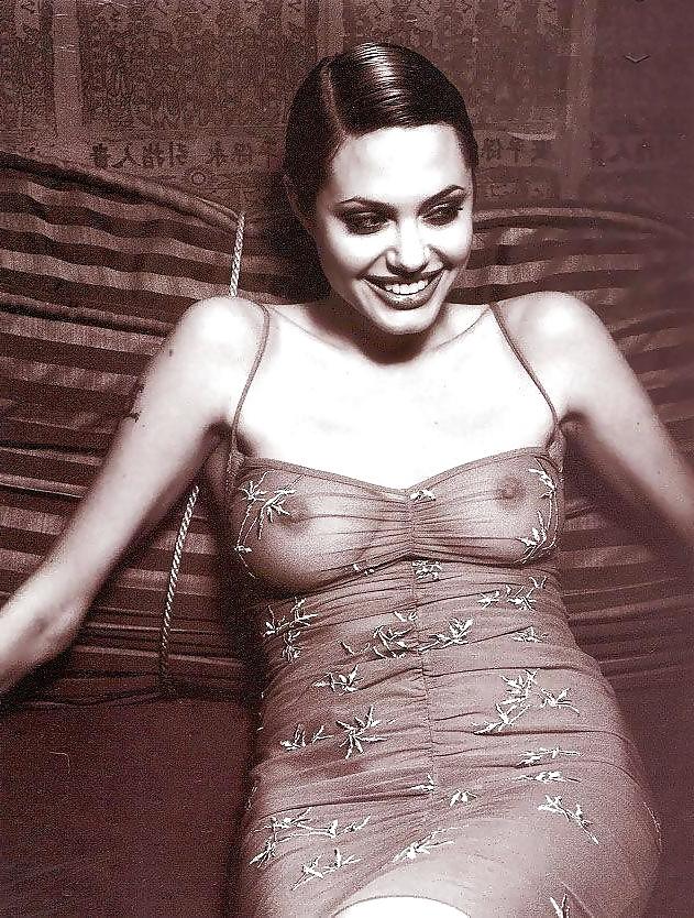 25P Beautiful Celebs Pokies by TROC