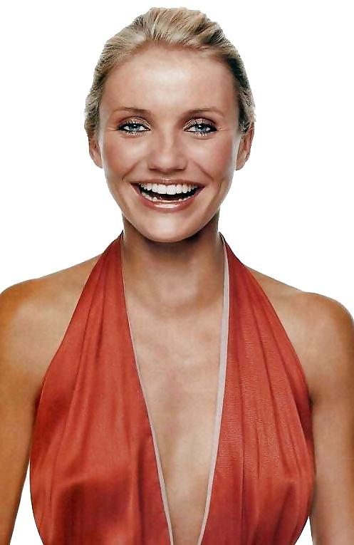 25P Beautiful Celebs Pokies by TROC