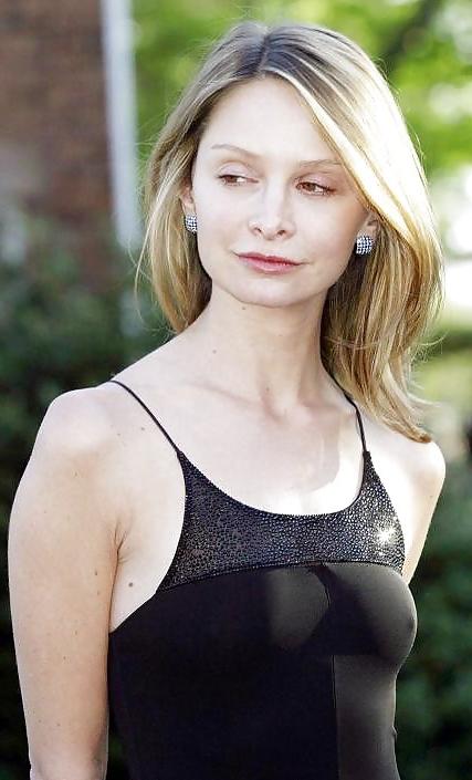 25P Beautiful Celebs Pokies by TROC