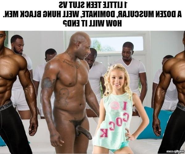 20P Celebrity gangbang captions #743 (Jordyn)