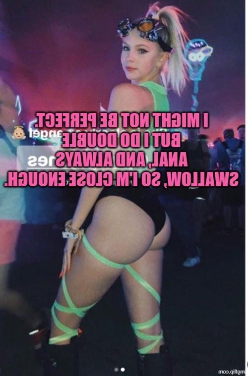 20P Celebrity gangbang captions #743 (Jordyn)