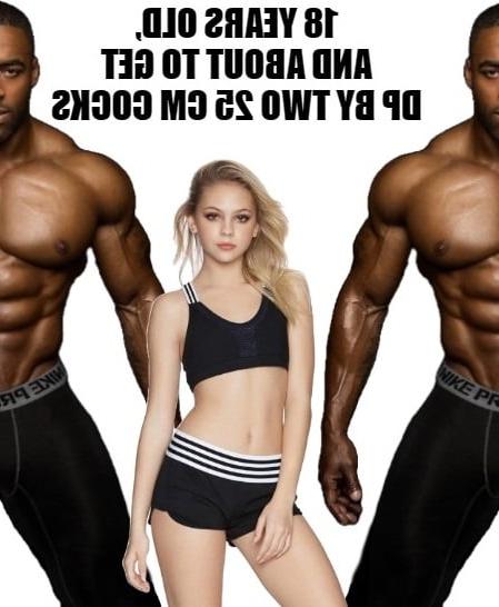 20P Celebrity gangbang captions #743 (Jordyn)