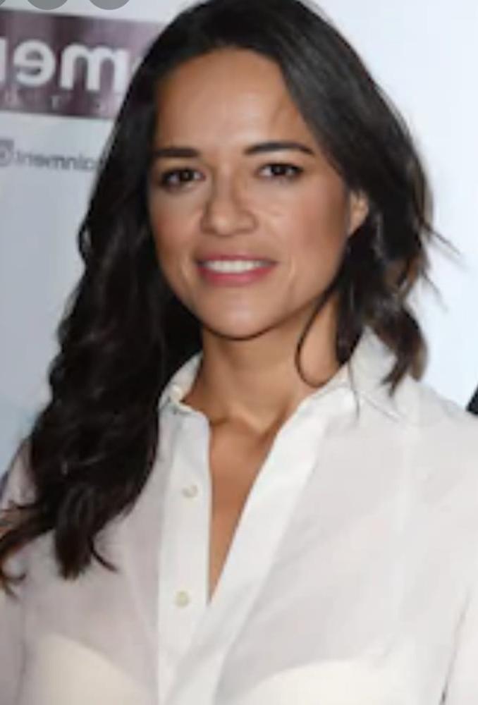 16P Celebrity girls I want in my bed