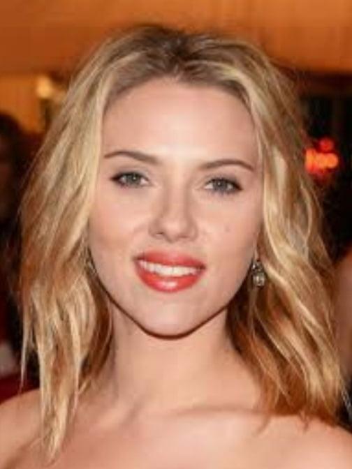 16P Celebrity girls I want in my bed