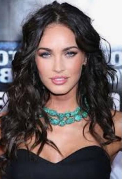16P Celebrity girls I want in my bed