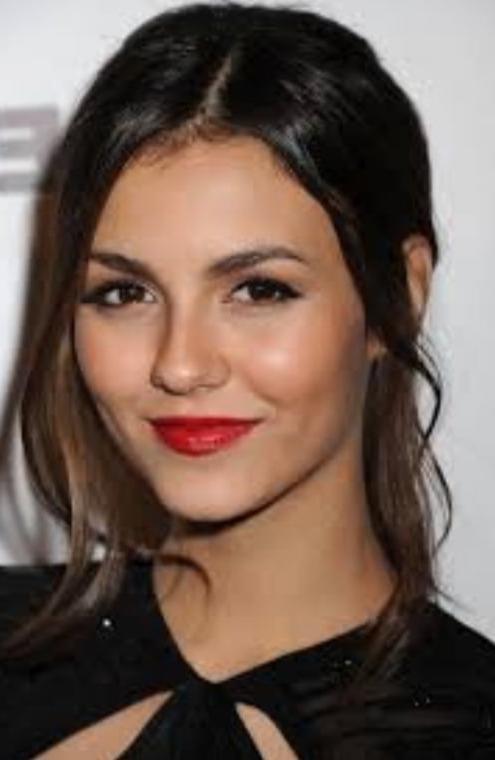 16P Celebrity girls I want in my bed