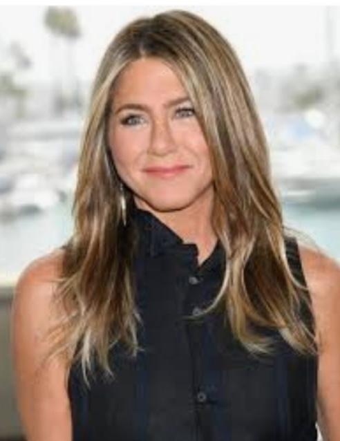 16P Celebrity girls I want in my bed