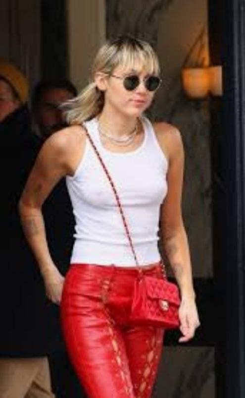 16P Celebrity girls I want in my bed
