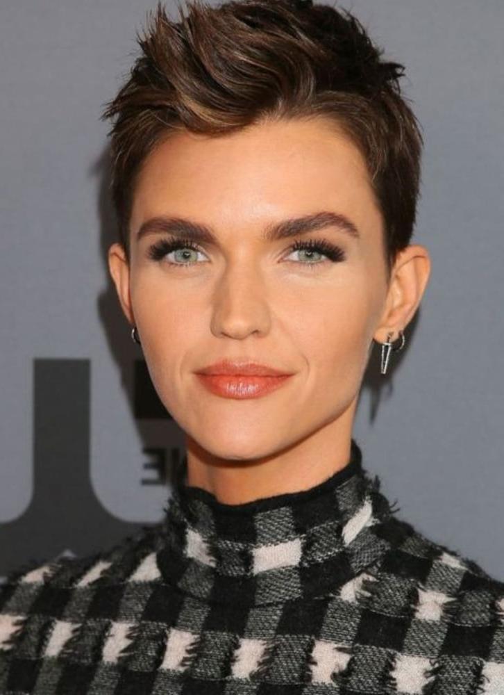 16P Celebrity girls I want in my bed