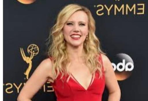 16P Celebrity girls I want in my bed