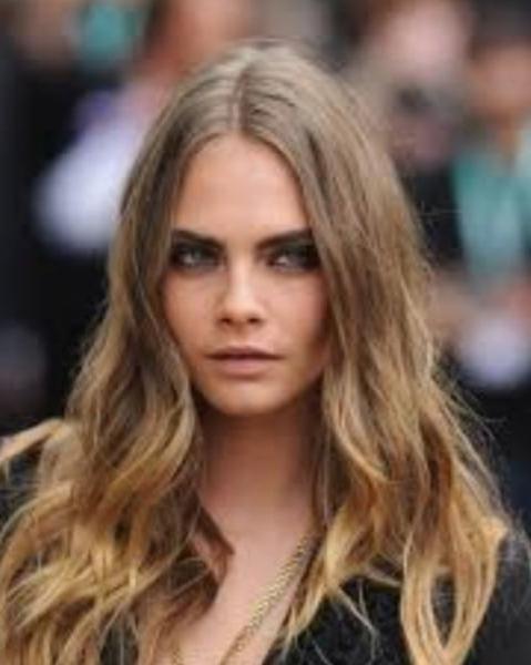 16P Celebrity girls I want in my bed